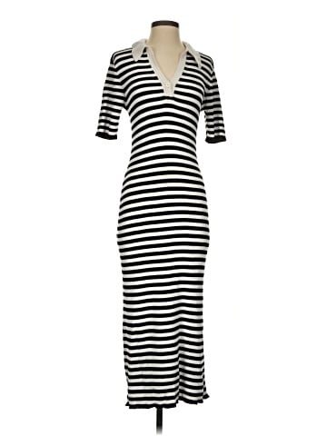 Kut from the Kloth Casual Dress (view 1)
