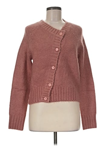 Promesa U.S.A. Cardigan (view 1)