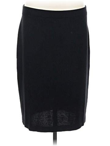 Escada by Margaretha Ley Formal Skirt (view 1)