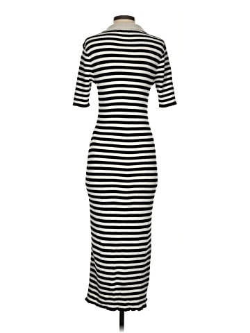 Kut from the Kloth Casual Dress (view 2)