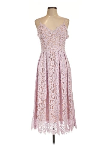 H&M Cocktail Dress (view 1)