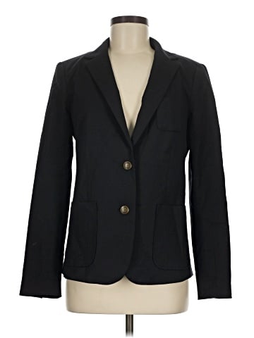 Gap Wool Blazer (view 1)