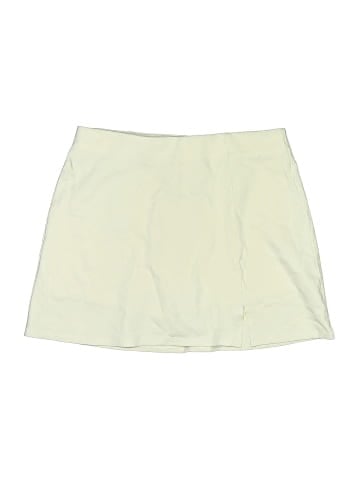 American Eagle Outfitters Skort (view 1)
