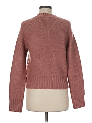 Promesa U.S.A. Cardigan (view 2)