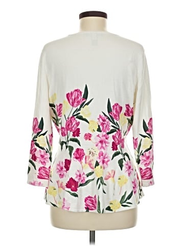 INC International Concepts Cardigan (view 2)
