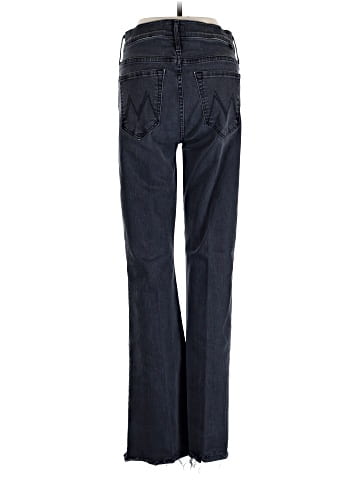 Mother Jeans (view 2)