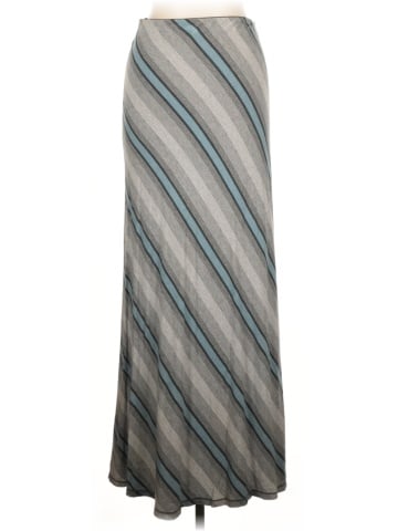 Max Studio Formal Skirt (view 1)