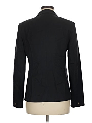 Gap Wool Blazer (view 2)
