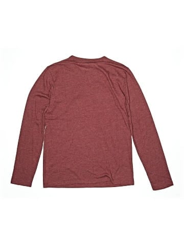 Crewcuts Outlet Long Sleeve T-Shirt (view 2)