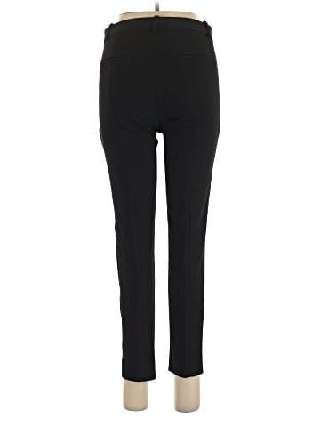 J.Crew Active Pants (view 2)