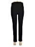 J.Crew Solid Black Active Pants Size 4 - photo 2