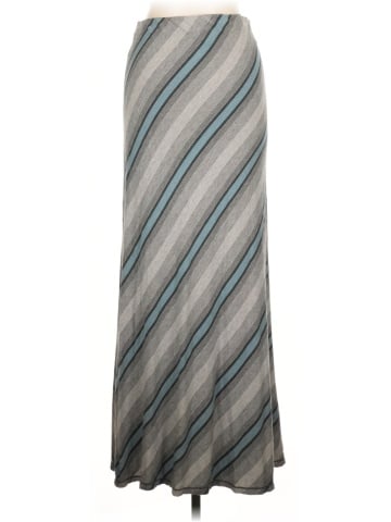 Max Studio Formal Skirt (view 2)