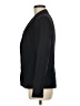 Gap Black Wool Blazer Size 8 - photo 5