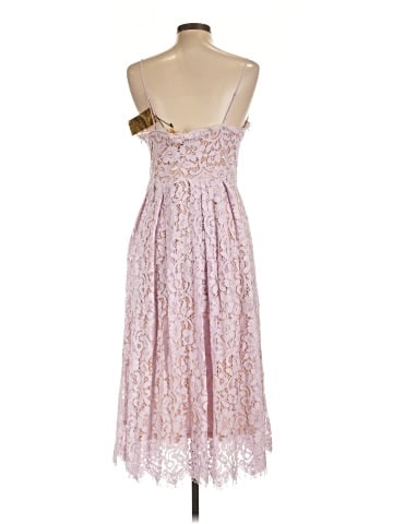 H&M Cocktail Dress (view 2)