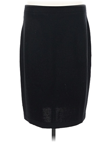 Escada by Margaretha Ley Formal Skirt (view 2)