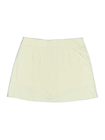 American Eagle Outfitters Skort (view 2)