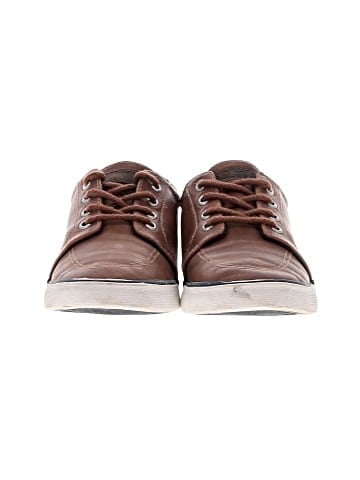 Nautica Sneakers (view 2)
