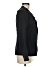 Gap Black Wool Blazer Size 8 - photo 4