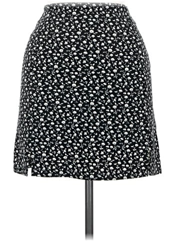 John Galt Casual Skirt (view 1)