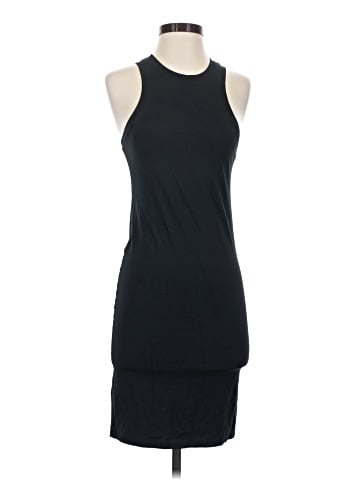 Leith Cocktail Dress (view 1)