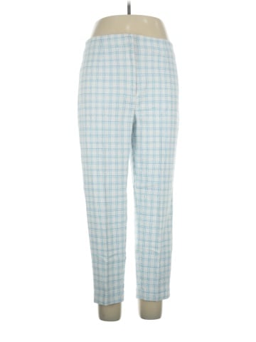 Ann Taylor Casual Pants (view 1)
