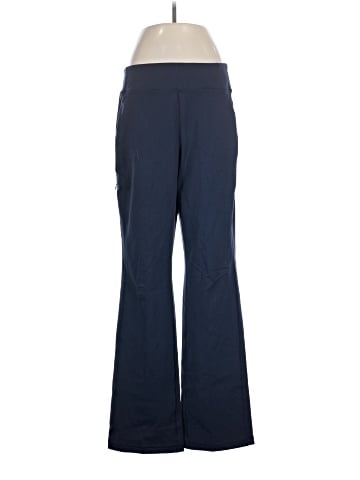 Duluth Trading Co. Active Pants (view 1)