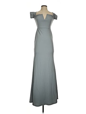 Lulus Cocktail Dress (view 1)