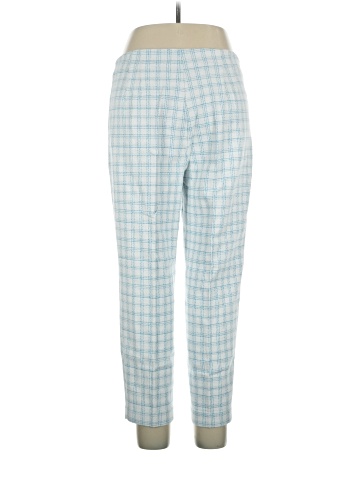 Ann Taylor Casual Pants (view 2)