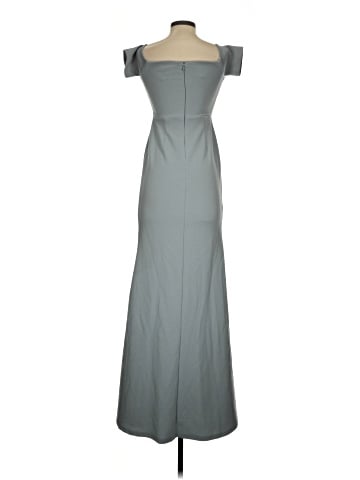 Lulus Cocktail Dress (view 2)