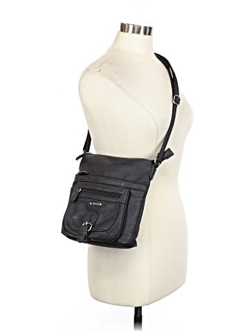MultiSac Crossbody Bag (view 2)