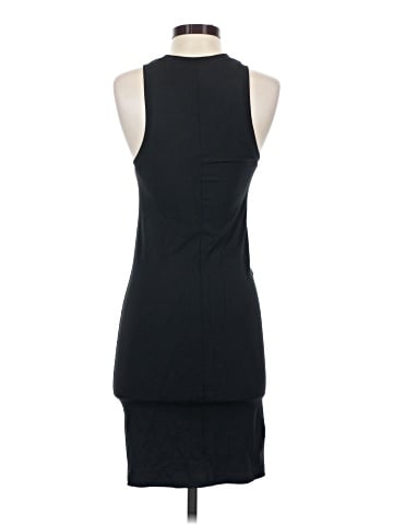Leith Cocktail Dress (view 2)