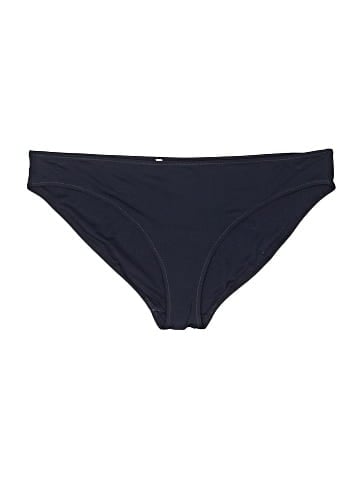 Athleta Swimsuit Bottoms (view 1)