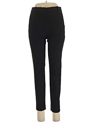 J.Crew Active Pants (view 1)