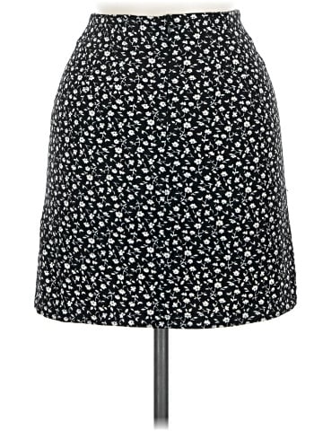 John Galt Casual Skirt (view 2)