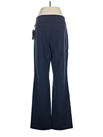 Duluth Trading Co. Active Pants (view 2)