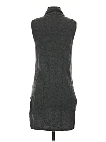 Max Studio Cashmere Cardigan (view 2)