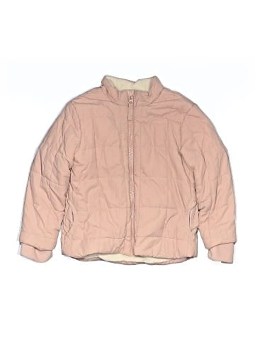 Cat & Jack Jacket (view 1)
