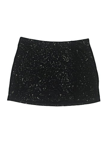 American Eagle Outfitters Skort (view 1)