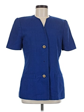 Kasper A.S.L. Jacket (view 1)