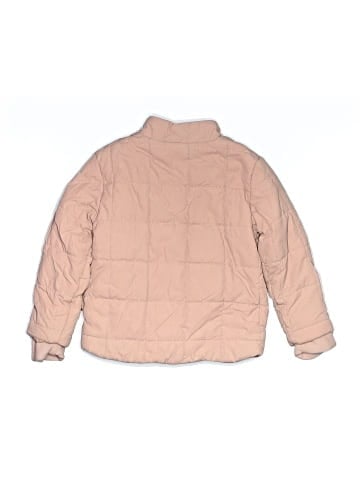 Cat & Jack Jacket (view 2)