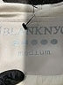 Blank NYC Ivory Jacket Size M - photo 6