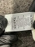 Blank NYC Ivory Jacket Size M - photo 7