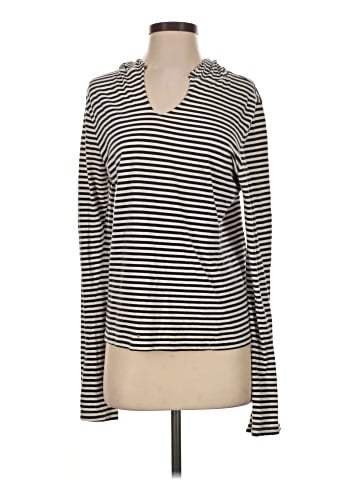 Liquid Long Sleeve Turtleneck (view 1)