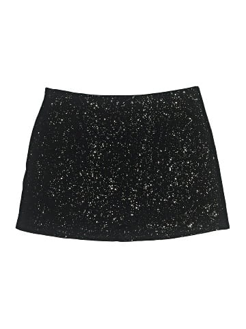 American Eagle Outfitters Skort (view 2)