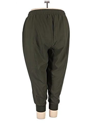 Torrid Casual Pants (view 2)