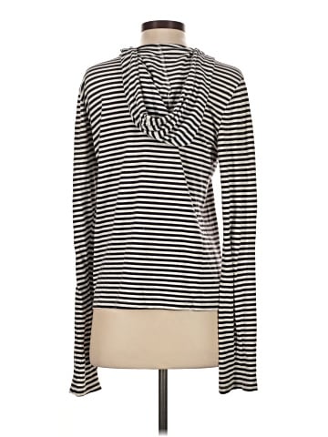 Liquid Long Sleeve Turtleneck (view 2)