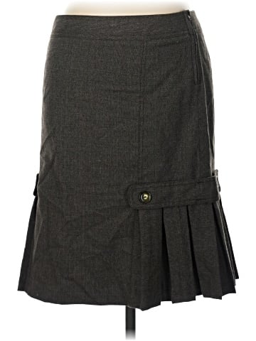 BCX Casual Skirt (view 1)