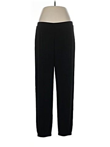 Chico's Dress Pants (view 1)