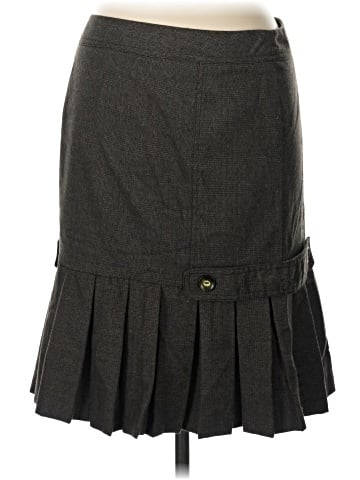 BCX Casual Skirt (view 2)