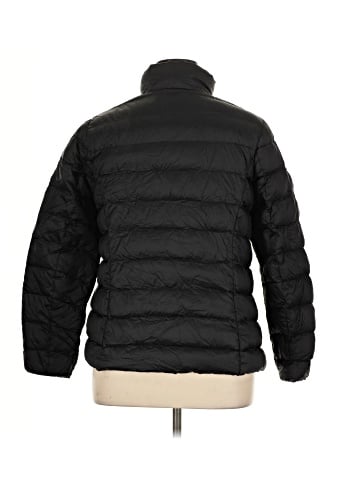Eddie Bauer Snow Jacket (view 2)
